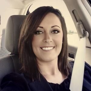 Meet your Posher, Alysia