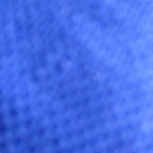 Meet your Posher, Carly