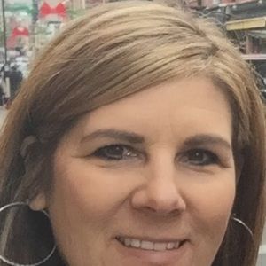 Meet your Posher, Monica