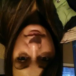 Meet your Posher, Misty