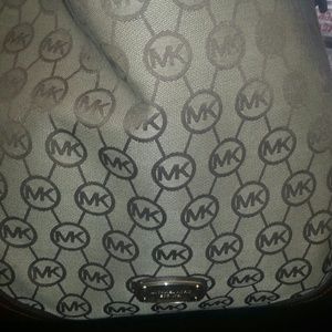 Meet your Posher, Contessa