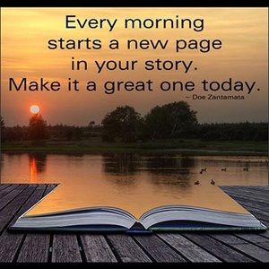 Meet your Posher, Tabitha