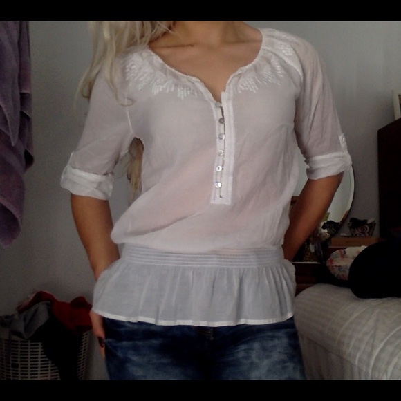 Kate hill top!