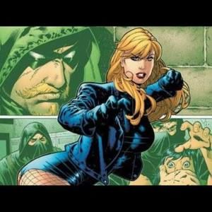 Meet your Posher, Rayna