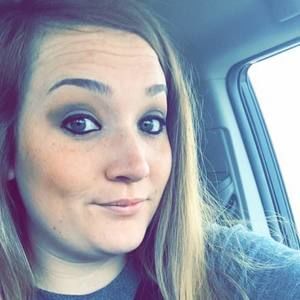 Meet your Posher, Bliss