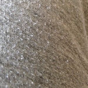 Meet your Posher, Jana