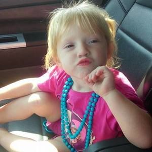 Meet your Posher, Casey