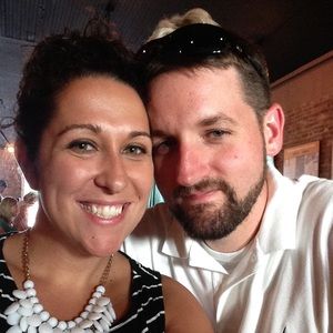 Meet your Posher, Tara