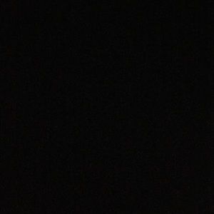 Listing for @jennarnold