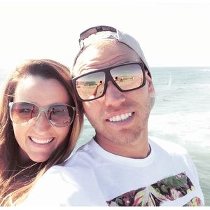 Meet your Posher, Marki