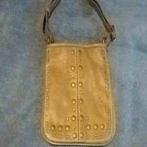 Purse  VINTAGE NINE WEST, GREAT COLOR !!!