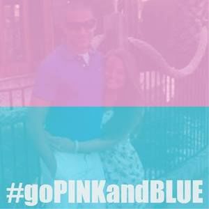 Meet your Posher, Regina