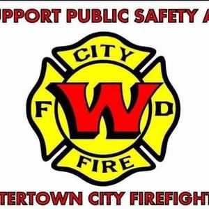 Meet your Posher, Terry