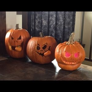 Meet your Posher, Brigid