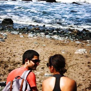 Meet your Posher, Nima