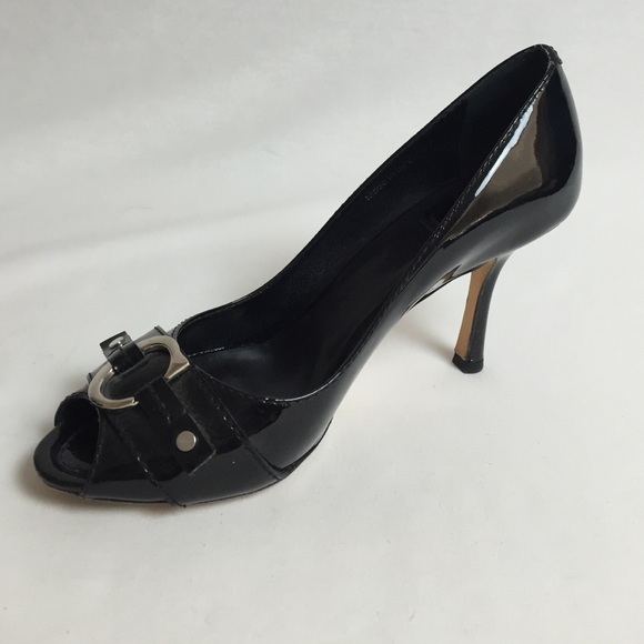 Christian Dior Pumps