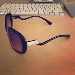Marc Jacobs Sunglasses