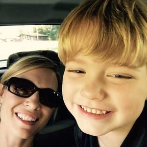 Meet your Posher, Chayla