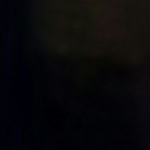 Meet your Posher, Kailah