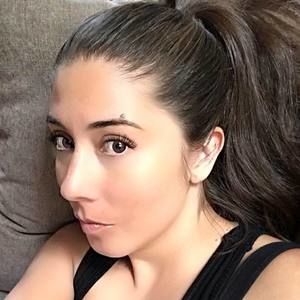 Meet your Posher, Buenrostro