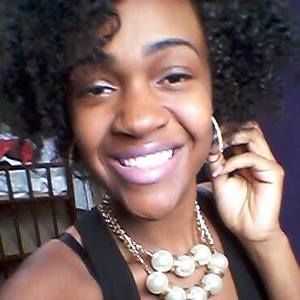 Meet your Posher, Vini