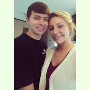 Meet your Posher, Caitlin