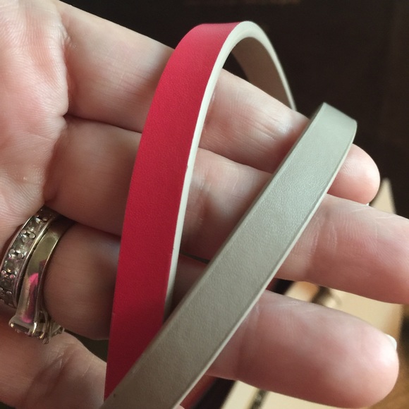 SOLD Kate Spade Bag - Picture 3 of 4