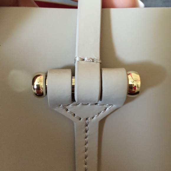 SOLD Kate Spade Bag - Picture 4 of 4