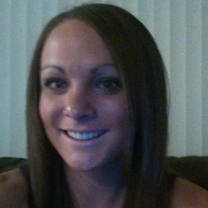 Meet your Posher, Cierra