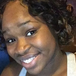 Meet your Posher, Tatyanah