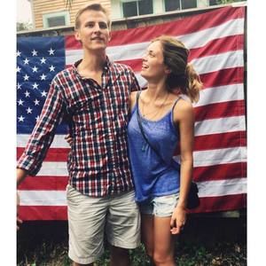 Meet your Posher, Maggie