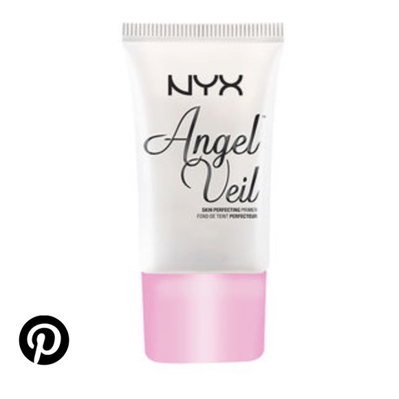 Nyx Angel-Veil Face Primer
