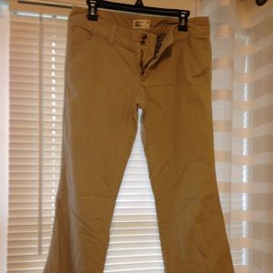 Pants American Eagle