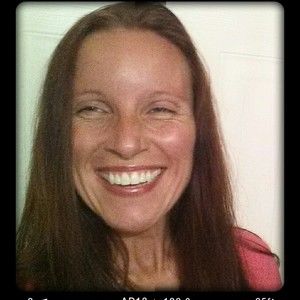 Meet your Posher, Melissa shannon