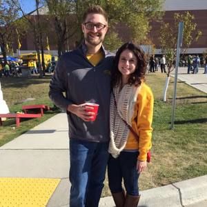 Meet your Posher, Sydney