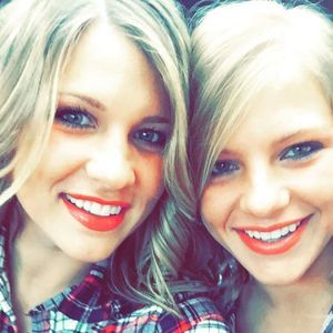 Meet your Posher, Alicia