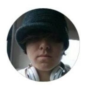 Meet your Posher, Jeremiah