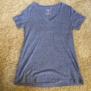 Old Navy V-neck
