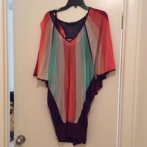 French Connection dress