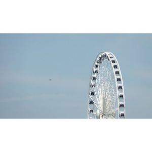 Meet your Posher, Chloe