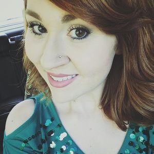 Meet your Posher, Christain