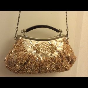 Evening  Bag