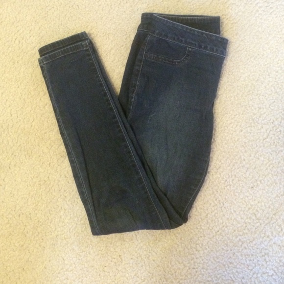 DKNY Jeans - Picture 1 of 2