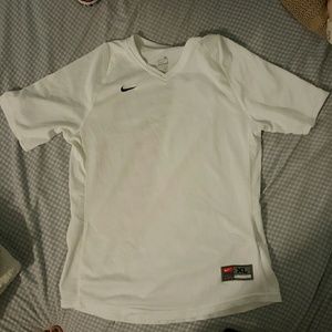 Nike shirt