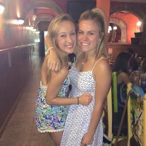 Meet your Posher, Alexa