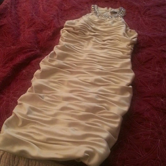 Short formal dress homecoming wedding