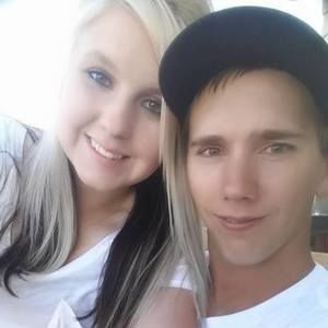 Meet your Posher, Sonja