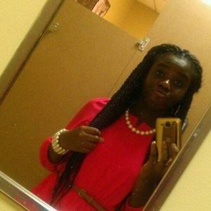 Meet your Posher, Assumpta