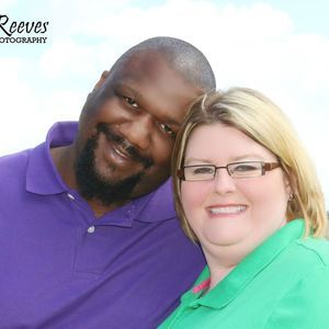 Meet your Posher, Robin