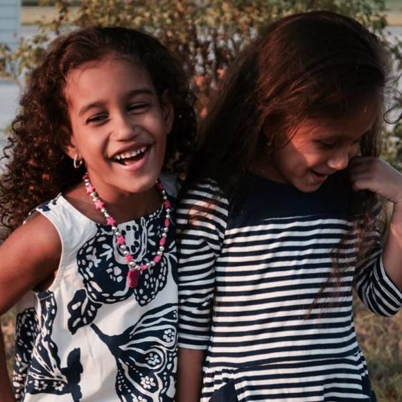 Meet your Posher, Amanda - Picture 1 of 1